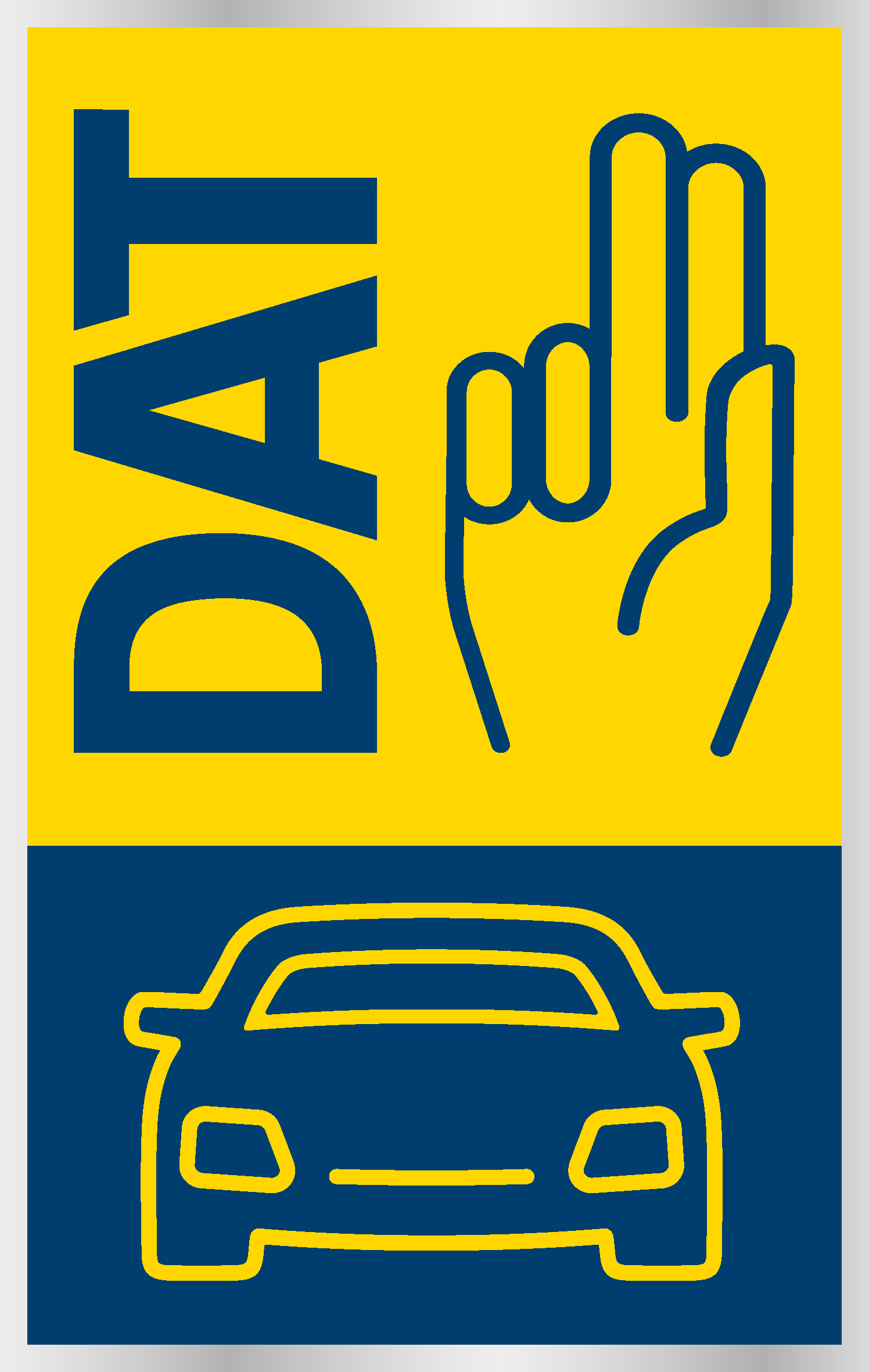 DAT_Logo_RGB