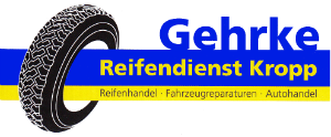 Reifendienst_Kropp_Logo