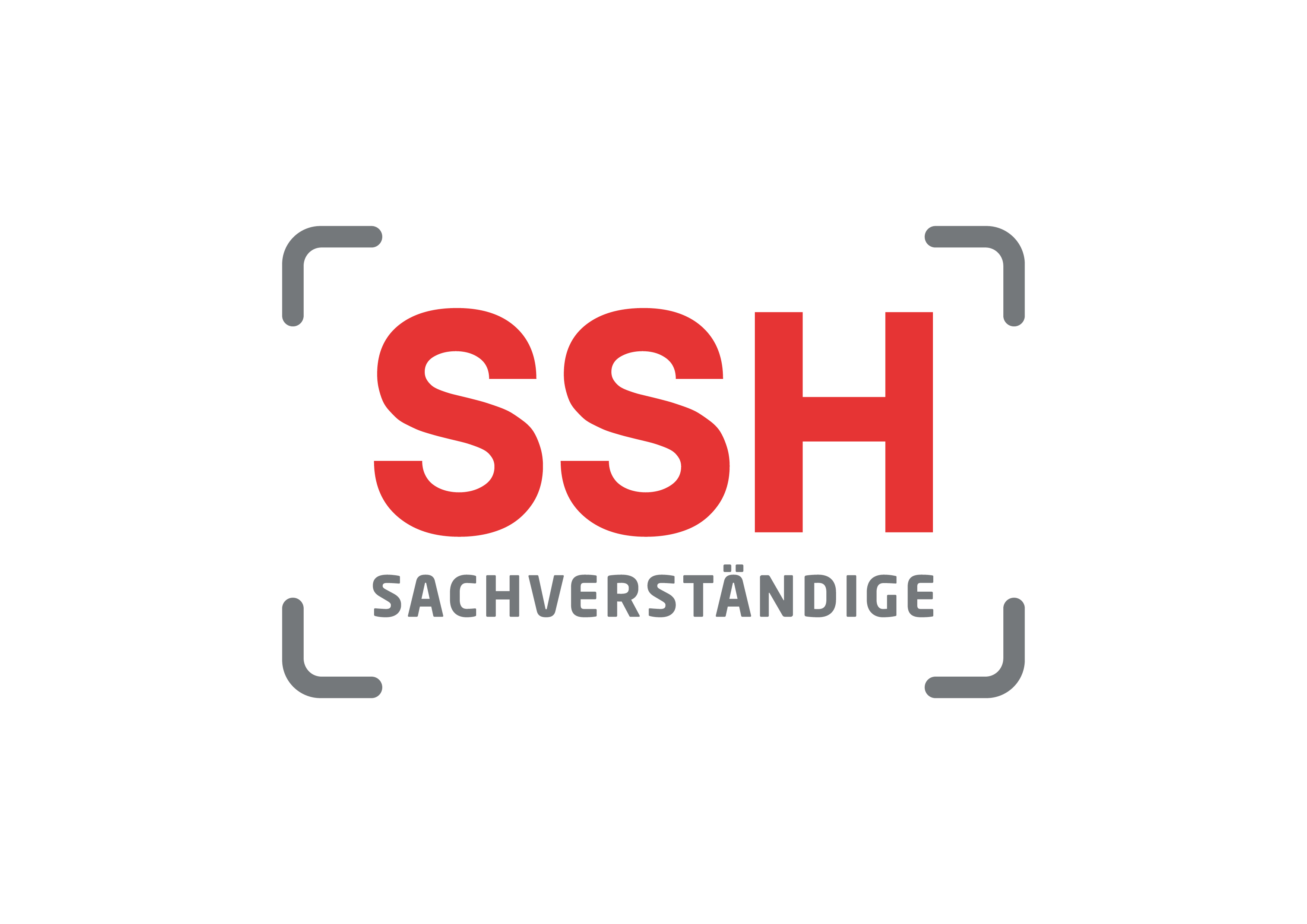 SSH-3189 Logo RGB