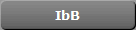 IbB